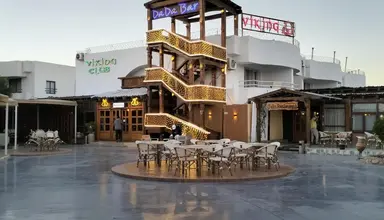 Viking Club