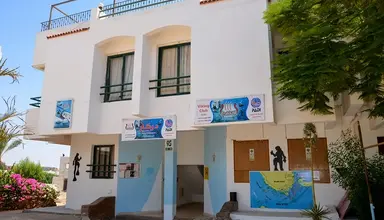 Viking Club