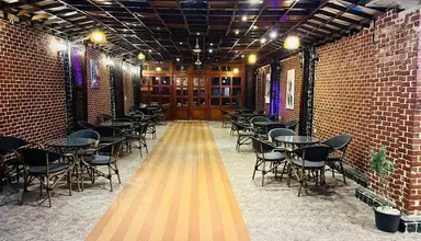 Viking Club