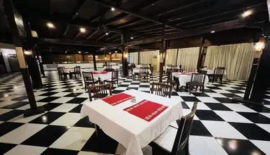 Viking Club