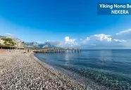 Viking Nona Beach