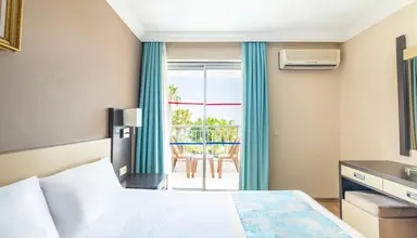 Viking Nona Beach