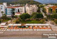 Viking Nona Beach