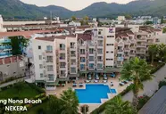 Viking Nona Beach