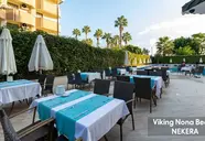 Viking Nona Beach