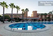 VIKING PARK