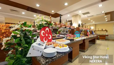 Viking Star