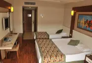 Viking Star