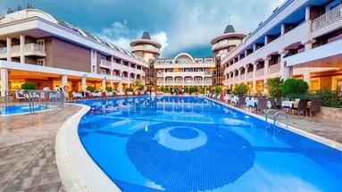 Viking Star