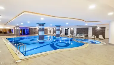 Viking Star