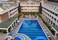 Viking Star