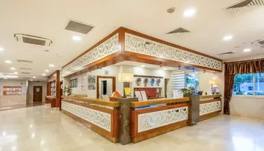 Viking Star