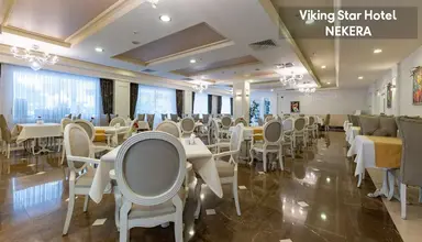 Viking Star