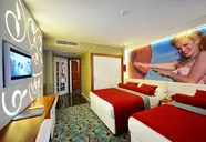 Vikingen Infinity Resort & Spa