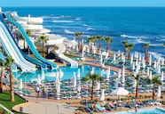 Vikingen Infinity Resort & Spa