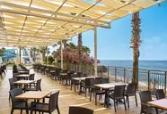 Vikingen Infinity Resort & Spa