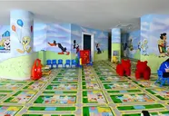 Vikingen Infinity Resort & Spa