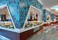 Vikingen Infinity Resort & Spa