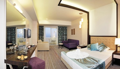 Vikingen Quality Resort & SPA