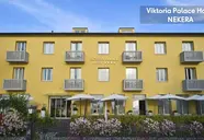 Viktoria Palace