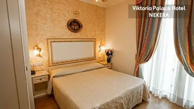 Viktoria Palace