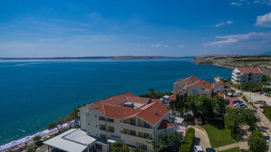Vila 4M