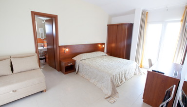 Vila 4M