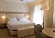 Vila Alba Resort