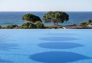 Vila Alba Resort