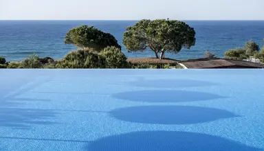 Vila Alba Resort