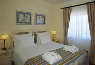 Vila Alba Resort