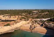 Vila Alba Resort