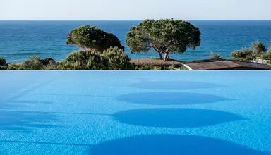 Vila Alba Resort