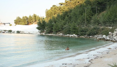 Vila Alexis