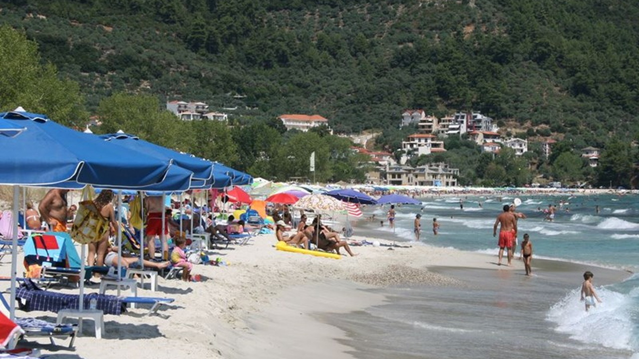 Vila Alexis