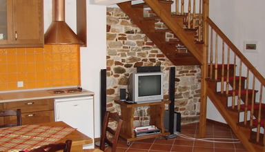 Vila Alexis
