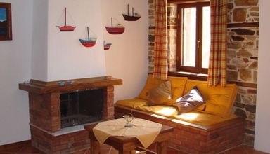 Vila Alexis