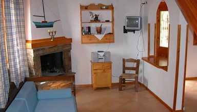 Vila Alexis