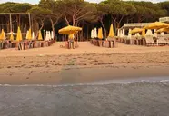 Vila Aljor (Durrës)