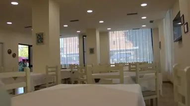 Vila Aljor (Durrës)