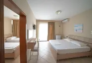 Vila Aljor (Durrës)