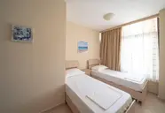 Vila Aljor (Durrës)