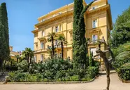 Vila Amalia