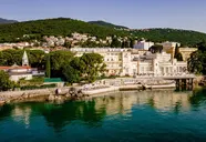 Vila Amalia