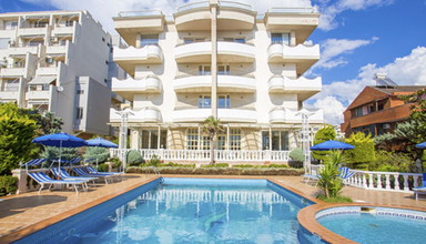 Vila Ana