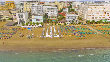 Vila Ana