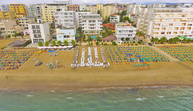 Vila Ana