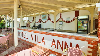 Vila Ana