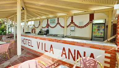 Vila Ana