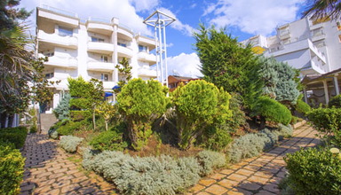 Vila Ana